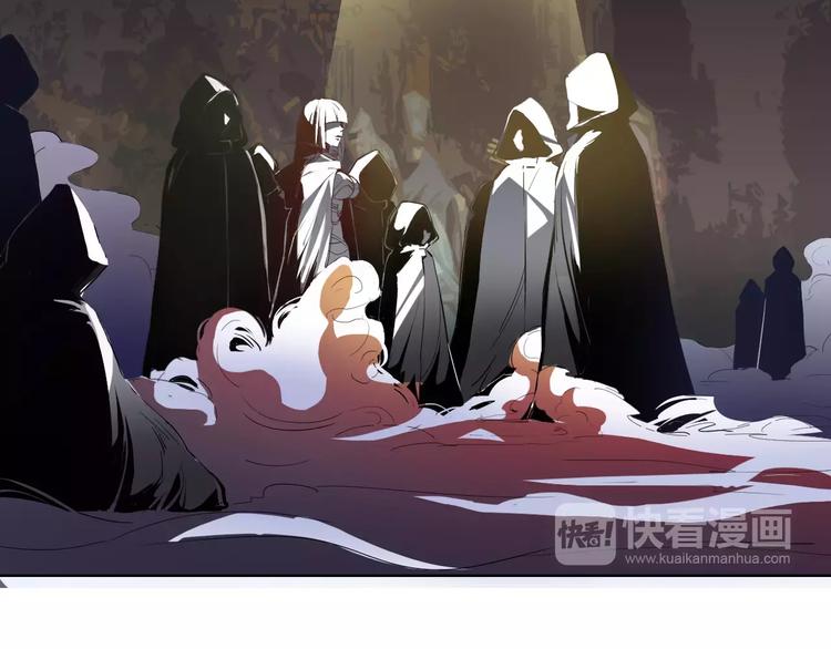 第20话 裁决(1/2)-第21话