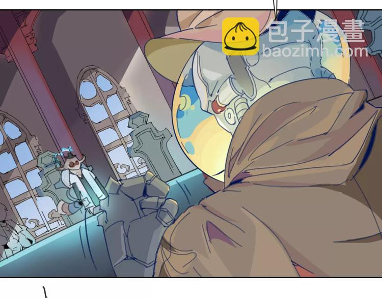 第20话 裁决(1/2)-第21话