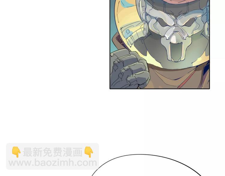 第20话 裁决(1/2)-第21话