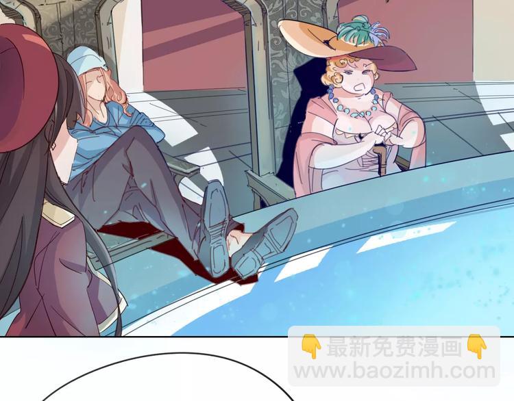 第20话 裁决(1/2)-第21话