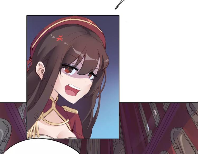 第20话 裁决(1/2)-第21话