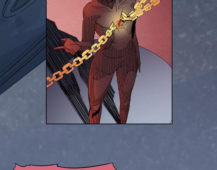 第24话 饿鬼(1/2)-第25话