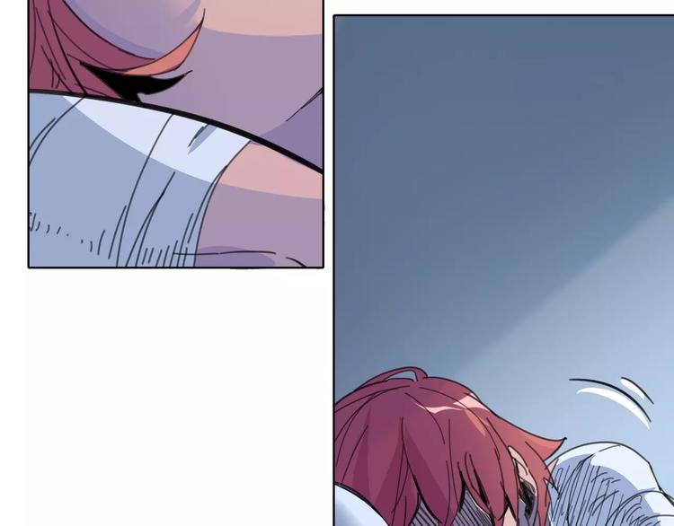 第24话 饿鬼(1/2)-第25话