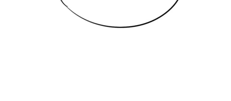 第24话 饿鬼(1/2)-第25话