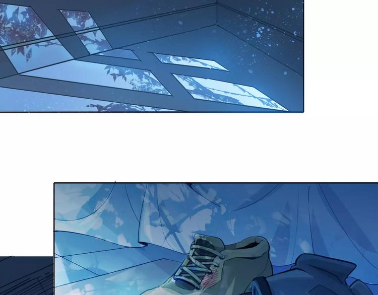 第24话 饿鬼(1/2)-第25话