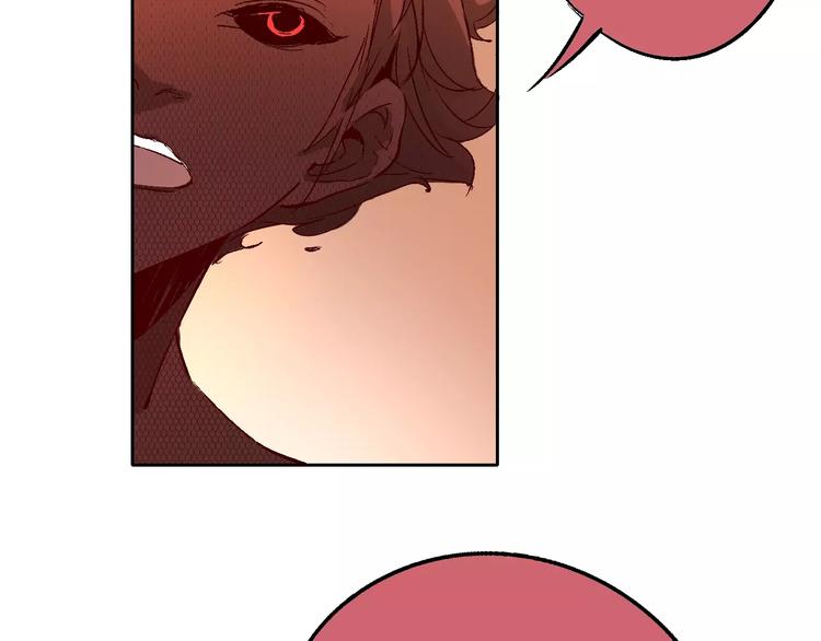 第30话 时间里的囚徒(1/3)-第31话