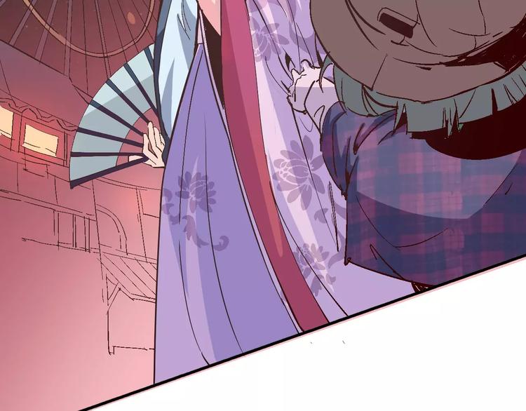 第30话 时间里的囚徒(1/3)-第31话