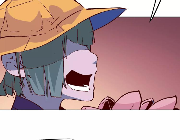 第30话 时间里的囚徒(1/3)-第31话