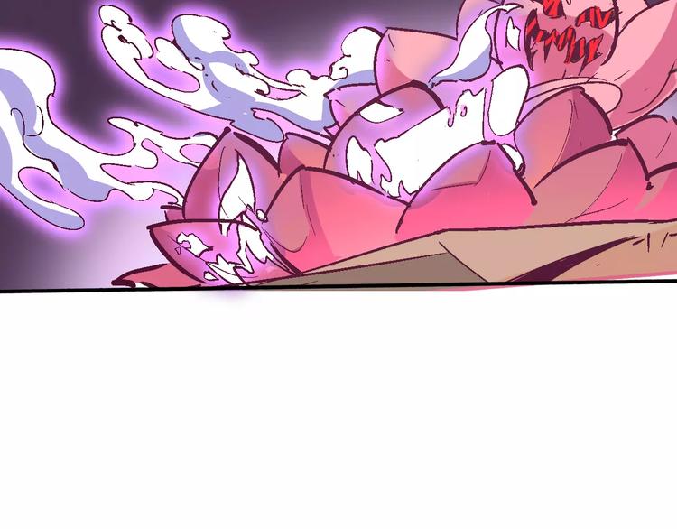 第30话 时间里的囚徒(1/3)-第31话