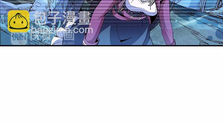 第36话 布局(1/2)-第37话