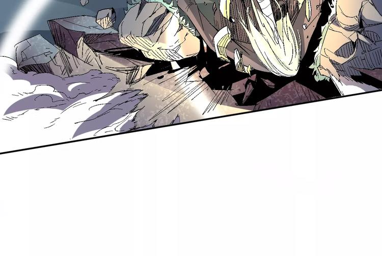 第36话 布局(1/2)-第37话