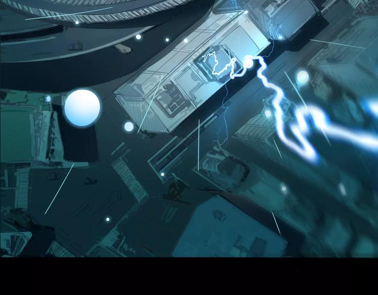 第67话 罪恶心脏(1/4)-第69话