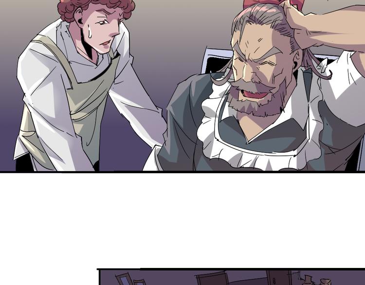 第85话 回到文艺复兴(1/2)-第87话