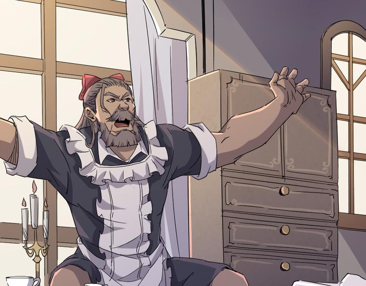 第85话 回到文艺复兴(1/2)-第87话