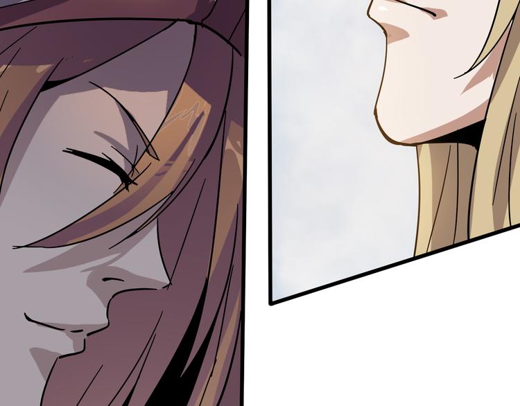 第93话 画一个圈(1/3)-第95话