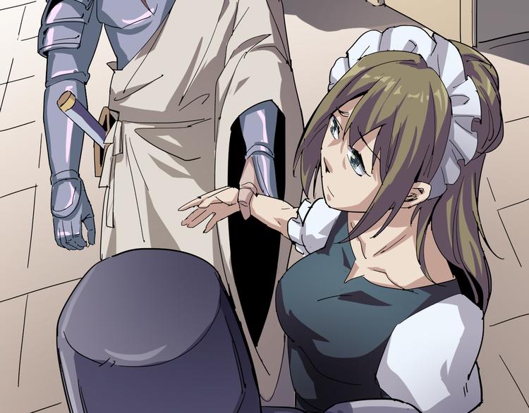 第93话 画一个圈(1/3)-第95话