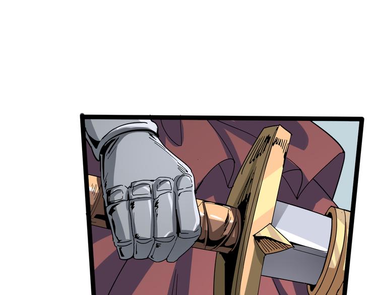 第93话 画一个圈(1/3)-第95话