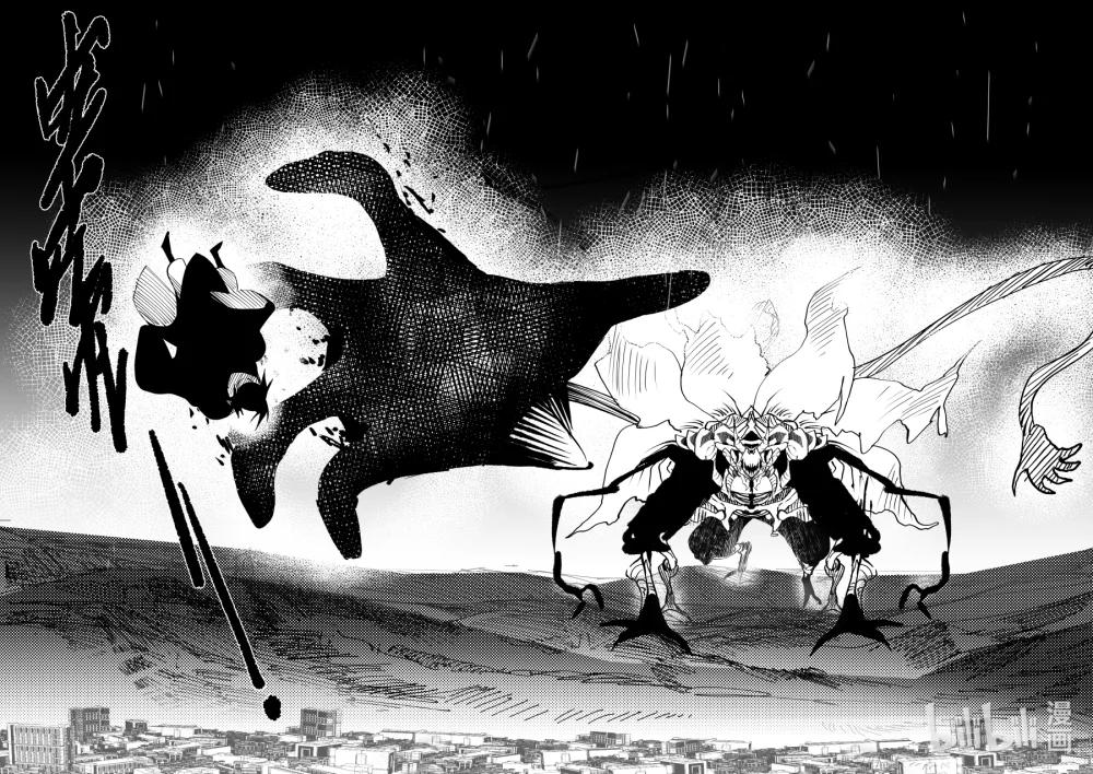 第29话 第二十九话-第29话