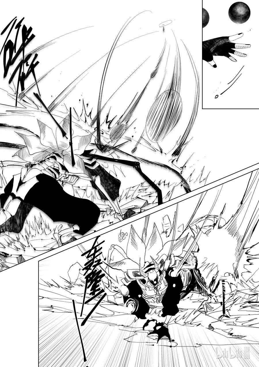 第31话 第三十一话-第31话