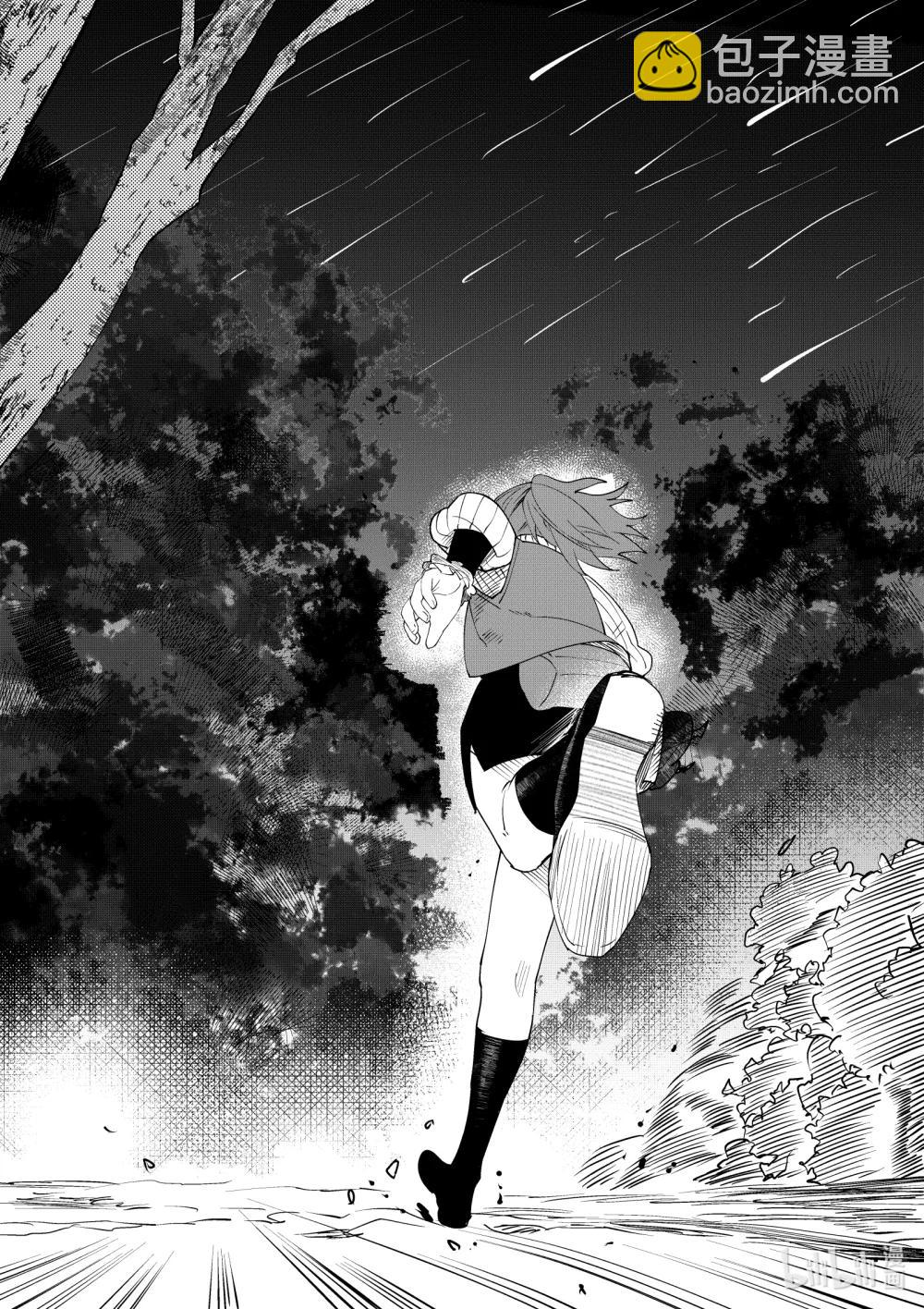 第33话 第三十三话-第33话