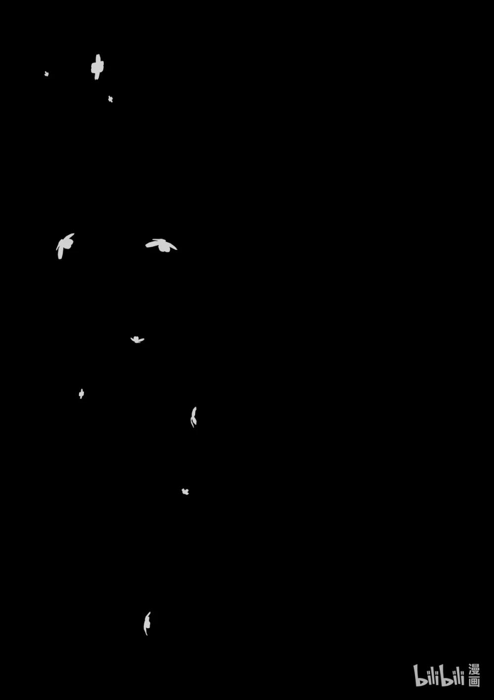 第35话 第三十五话-第35话