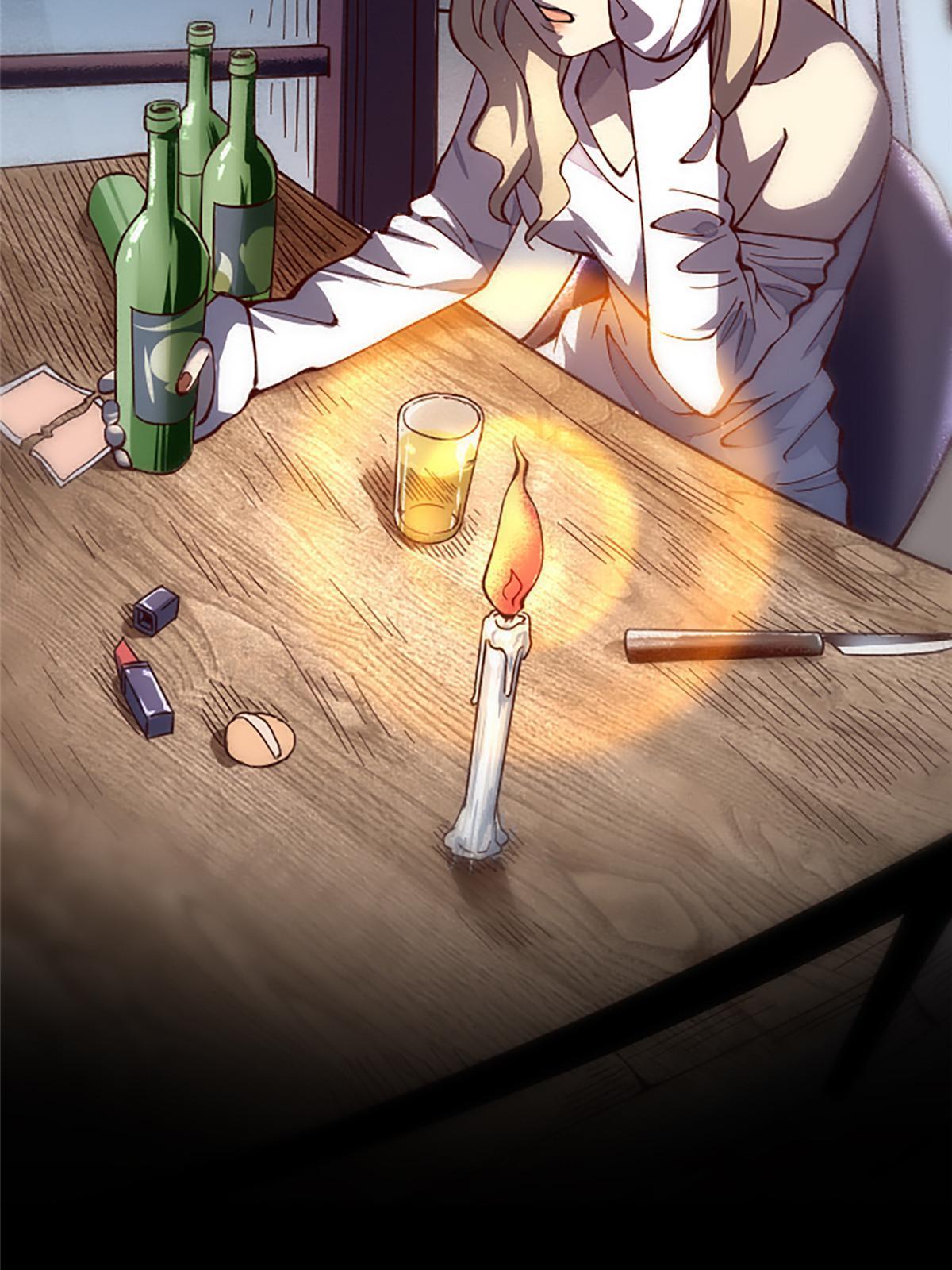 01 小僧 白石秀(1/3)-第1话