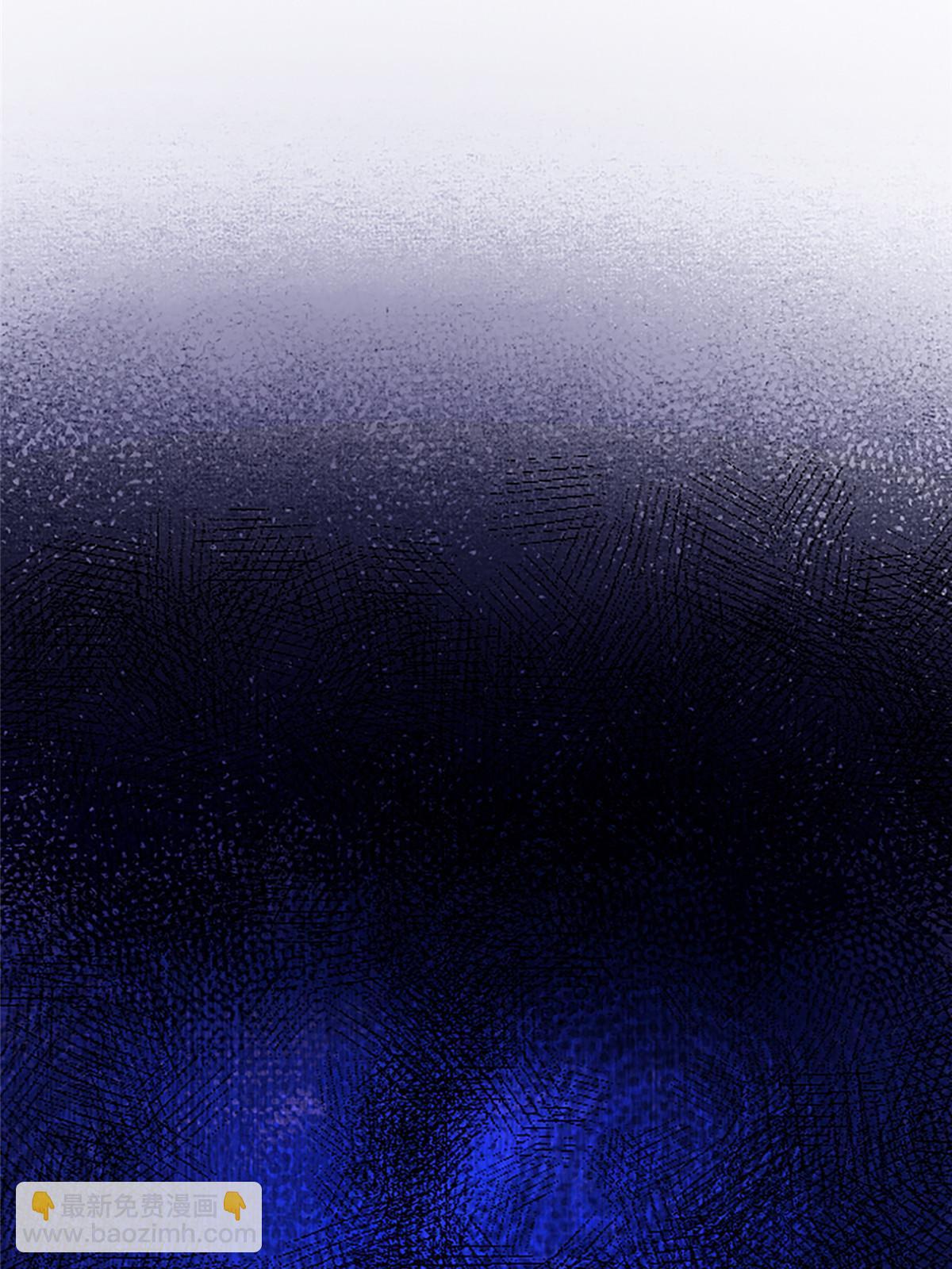 01 小僧 白石秀(1/3)-第1话