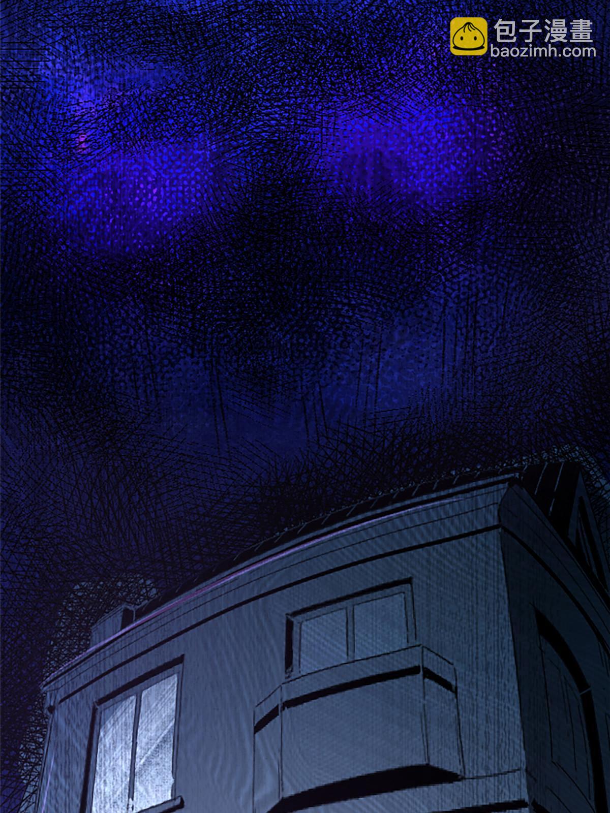 01 小僧 白石秀(1/3)-第1话