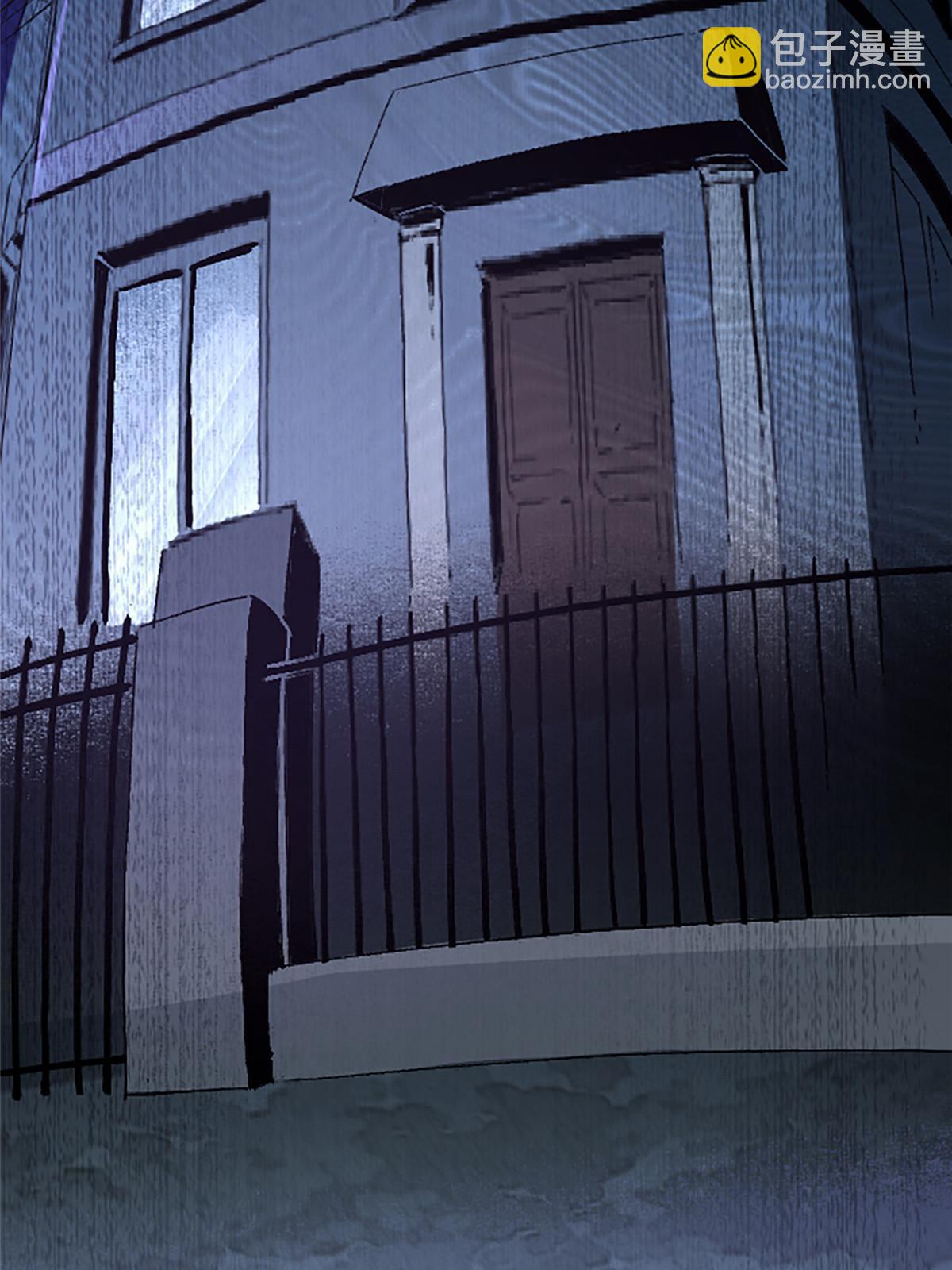 01 小僧 白石秀(1/3)-第1话