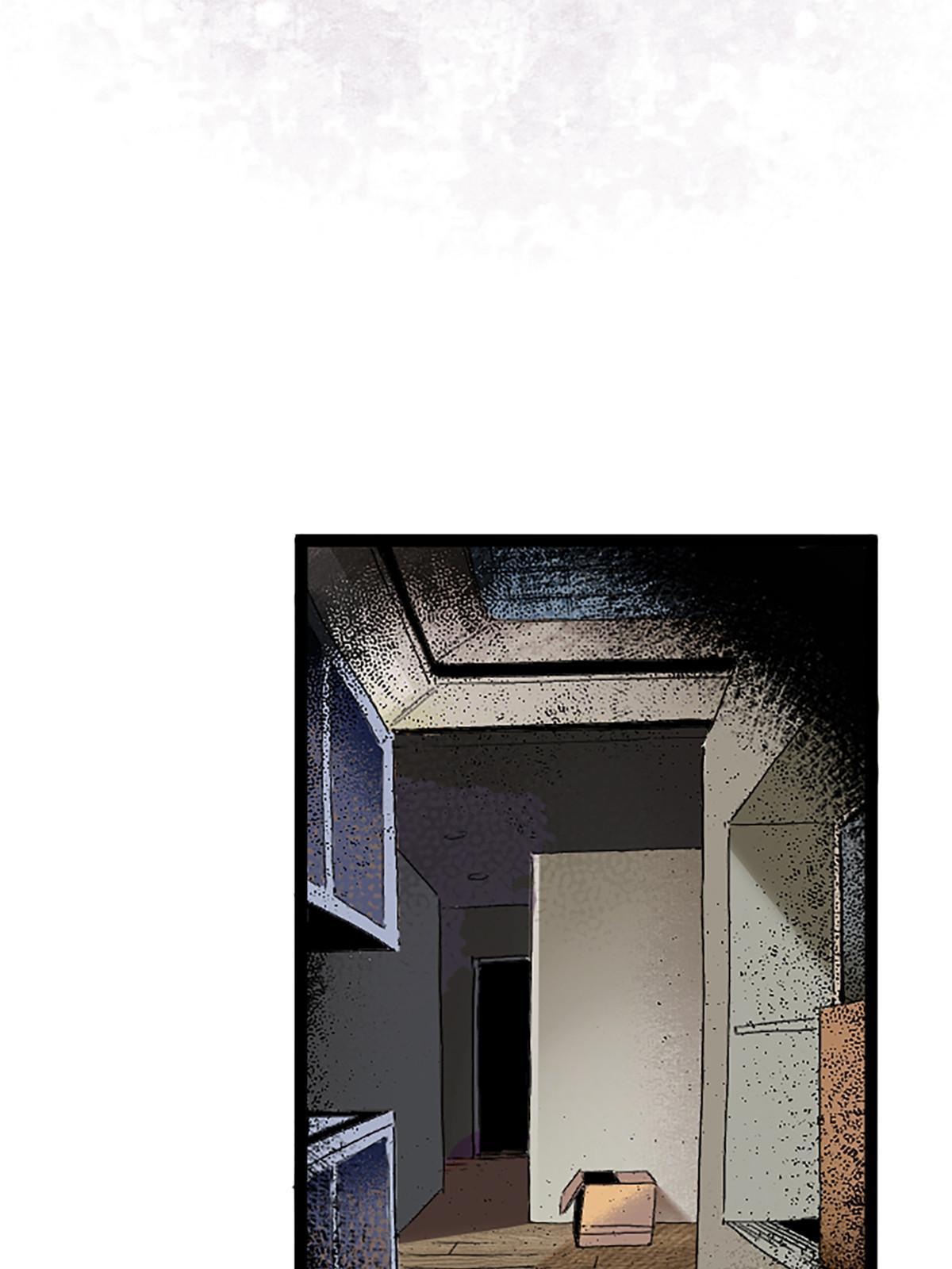 01 小僧 白石秀(1/3)-第1话