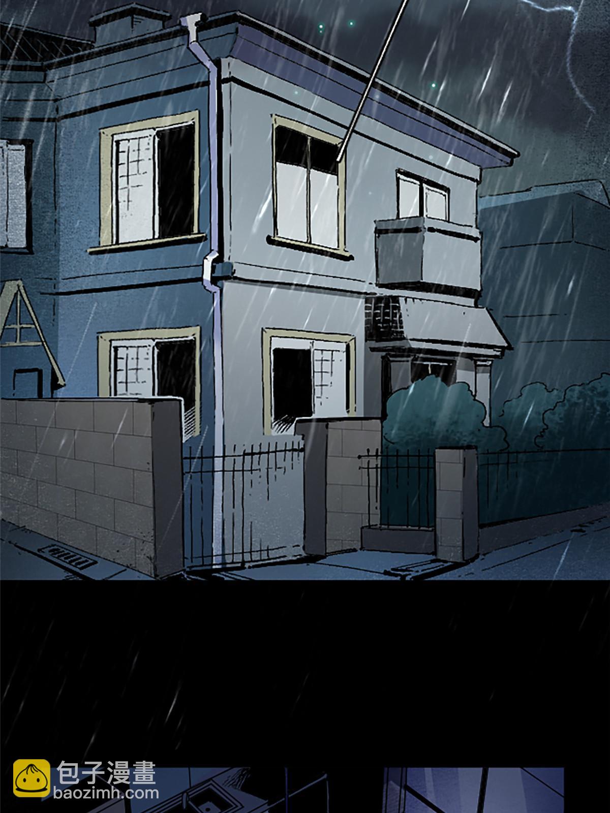 01 小僧 白石秀(1/3)-第1话