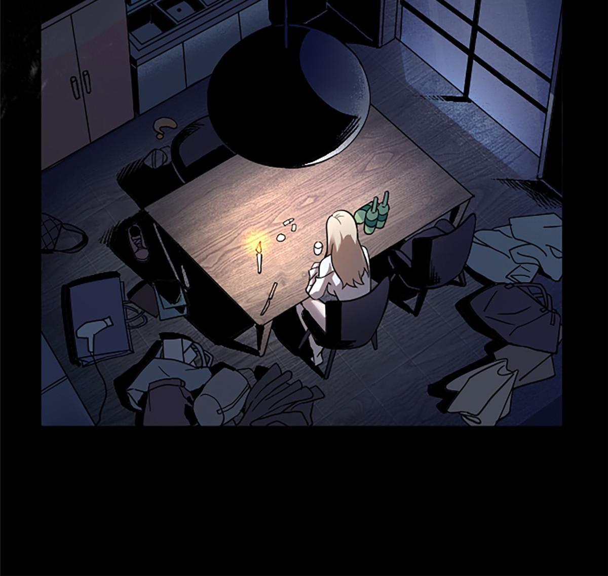 01 小僧 白石秀(1/3)-第1话