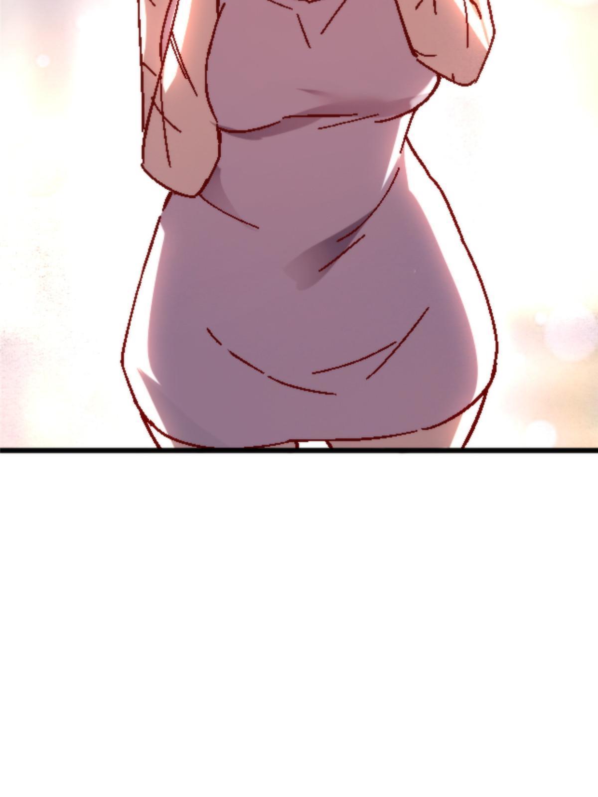 11 最强阑尾(1/2)-第11话