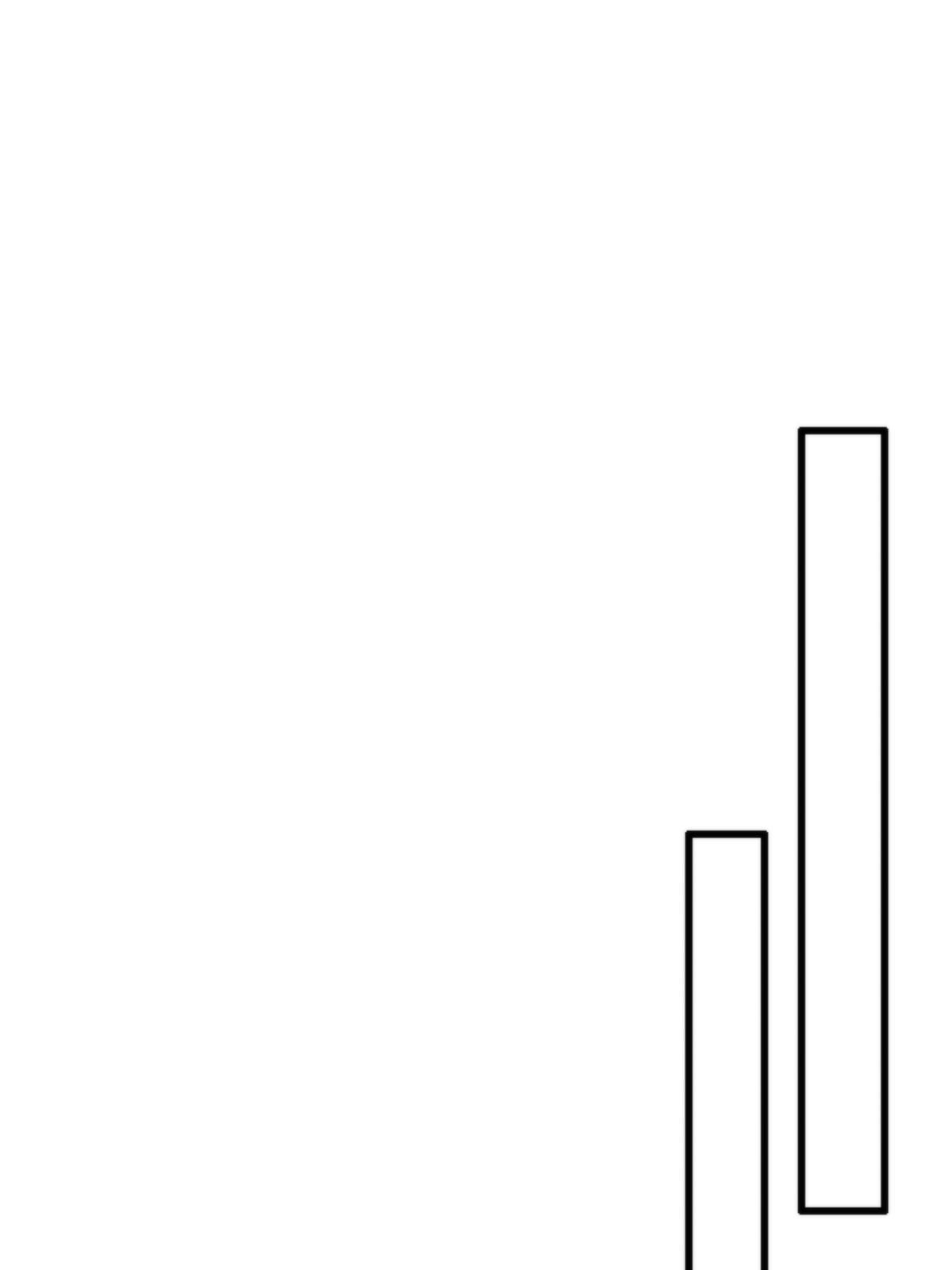 11 最强阑尾(1/2)-第11话