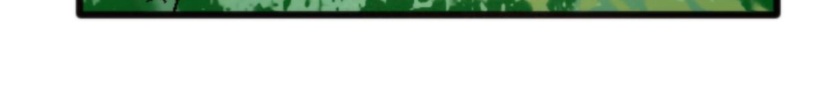 11 最强阑尾(1/2)-第11话