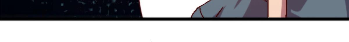 11 最强阑尾(1/2)-第11话