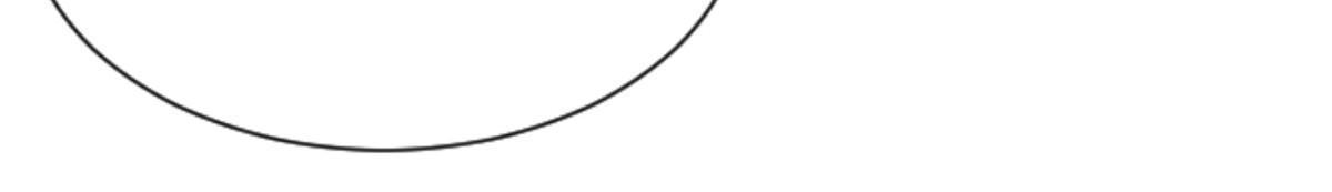 13 安息吧，皮桑(1/2)-第13话