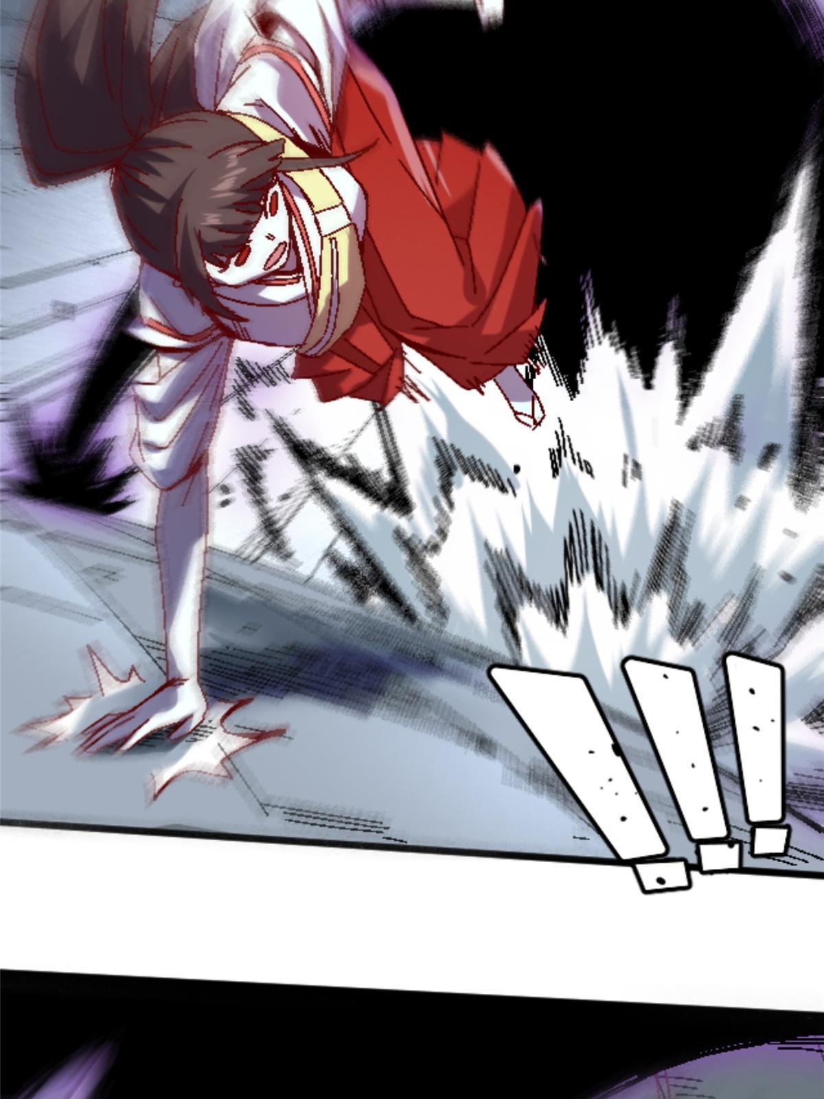 13 安息吧，皮桑(1/2)-第13话