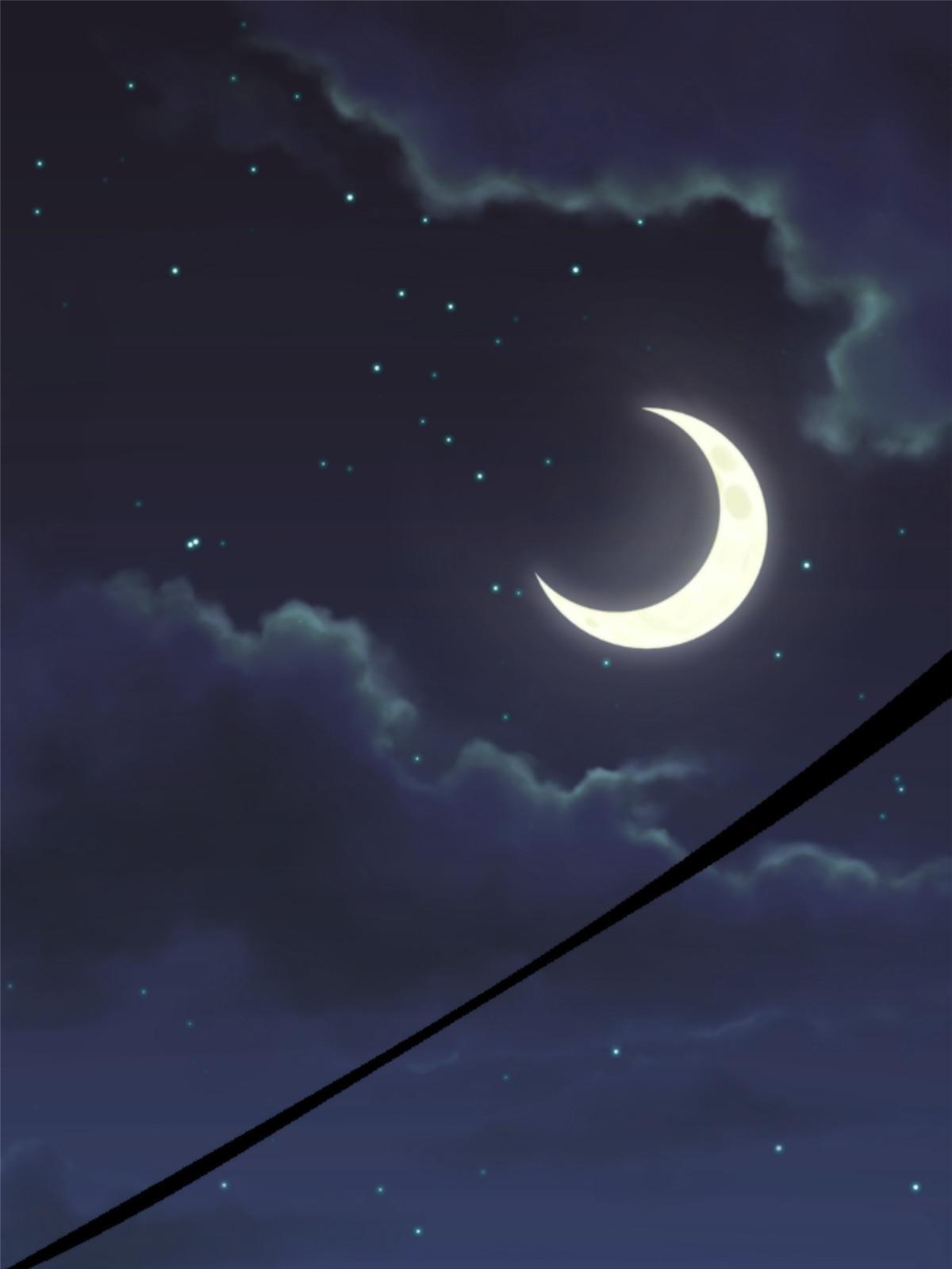 13 安息吧，皮桑(1/2)-第13话