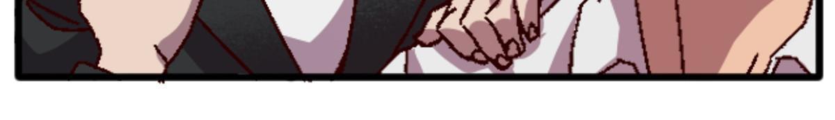 15 那个男人，他来了！(1/2)-第15话