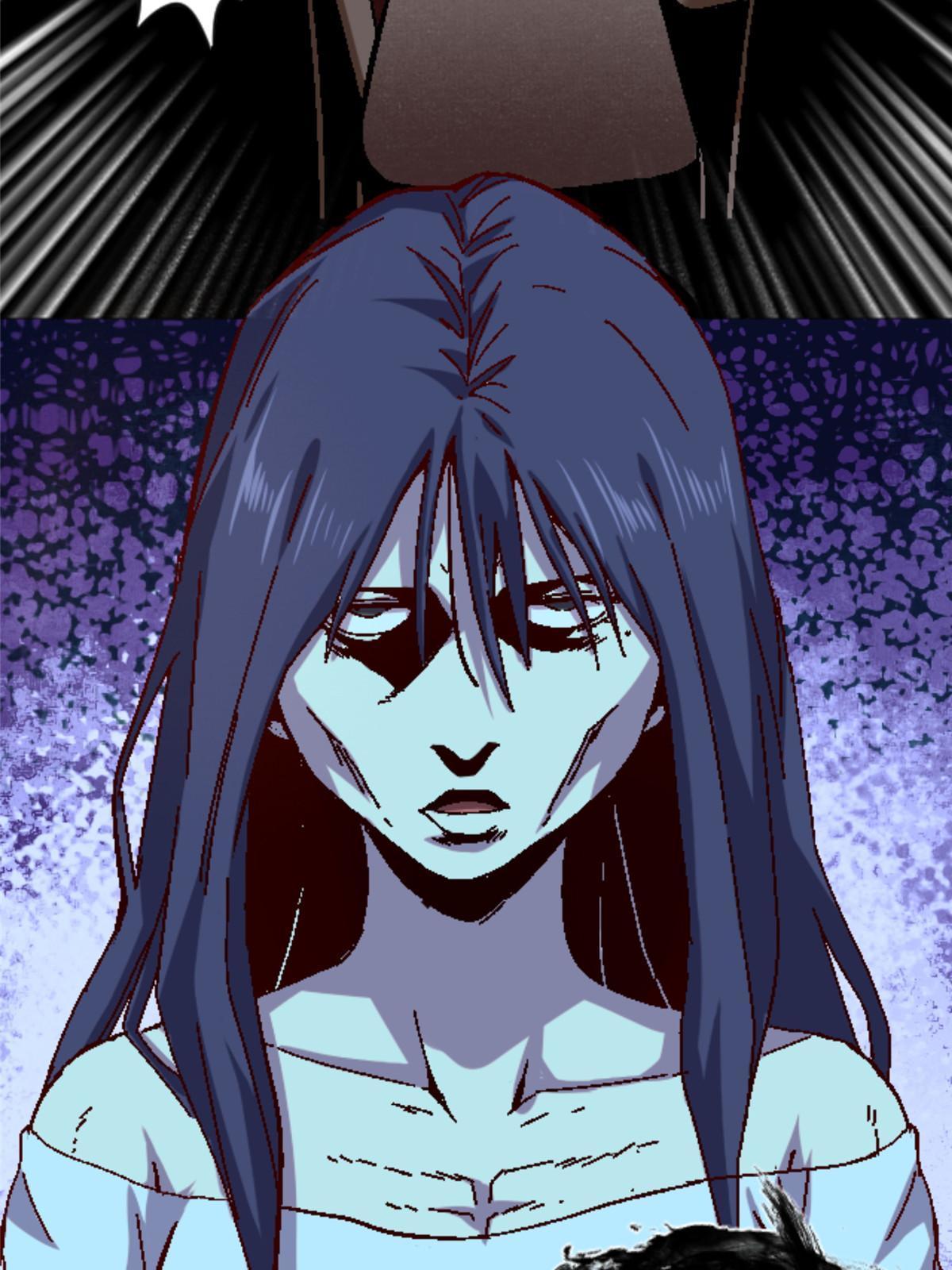 15 那个男人，他来了！(1/2)-第15话