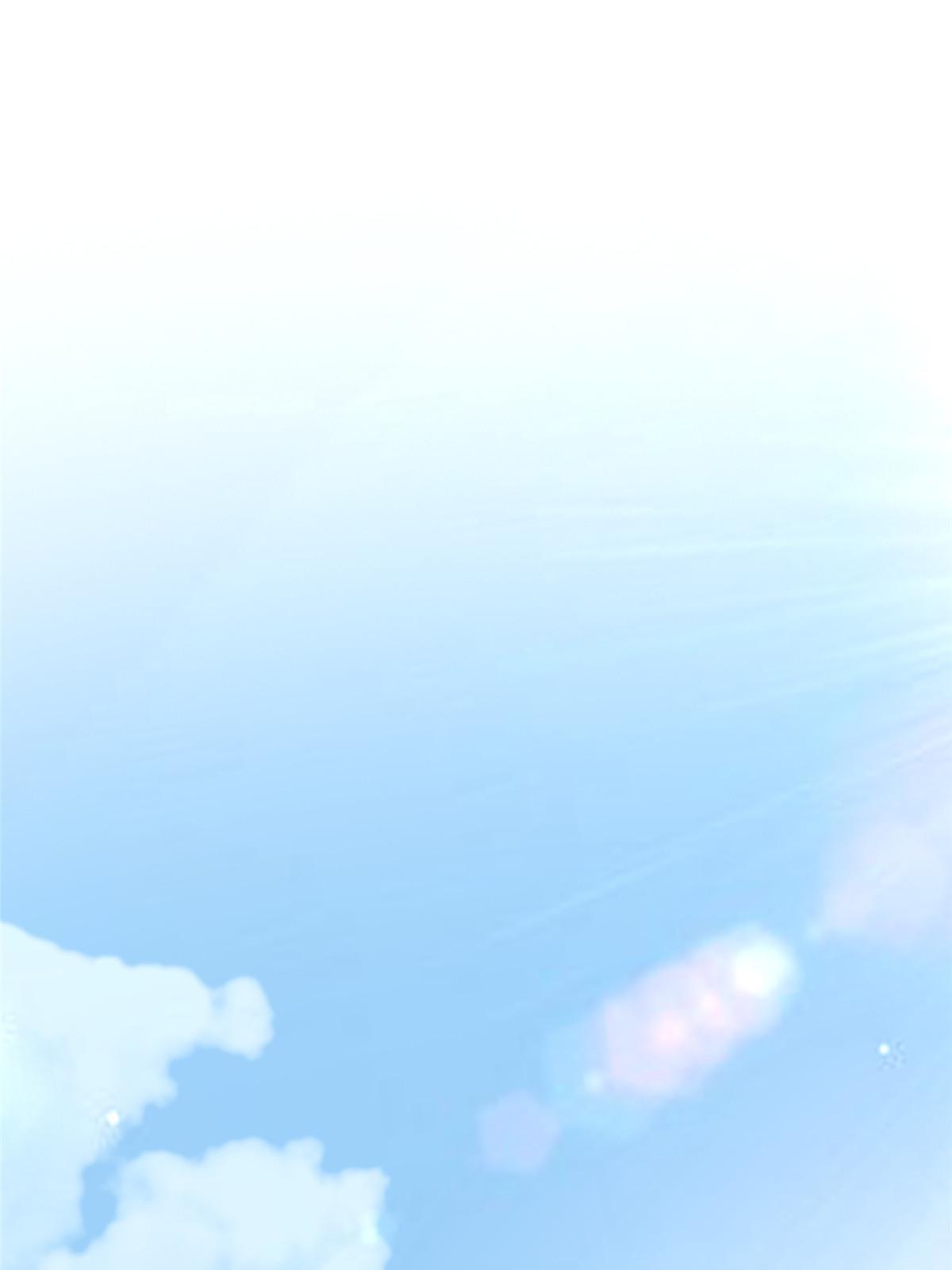 17 蛛网(1/2)-第17话