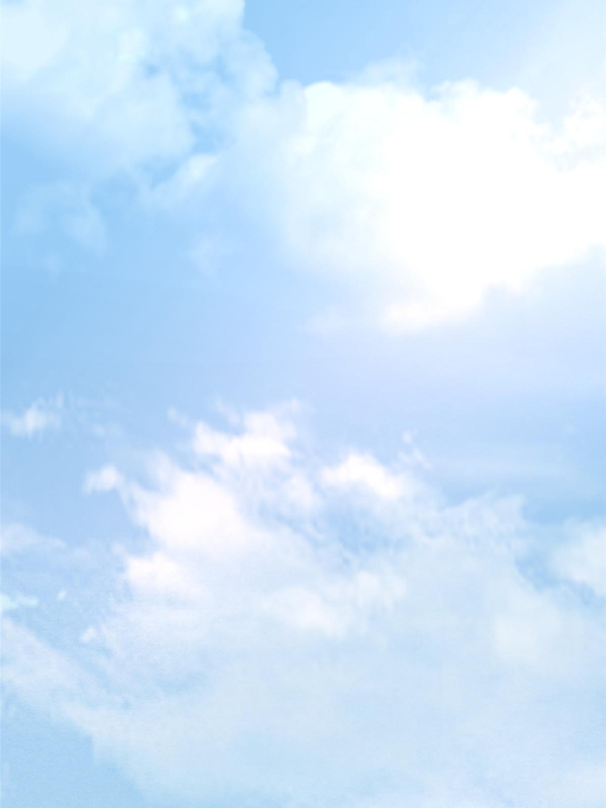 17 蛛网(1/2)-第17话