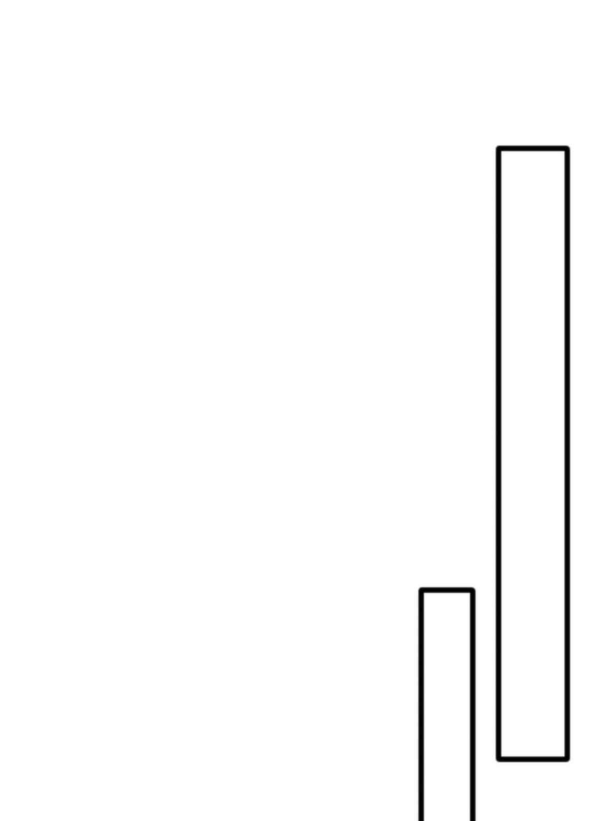 17 蛛网(1/2)-第17话