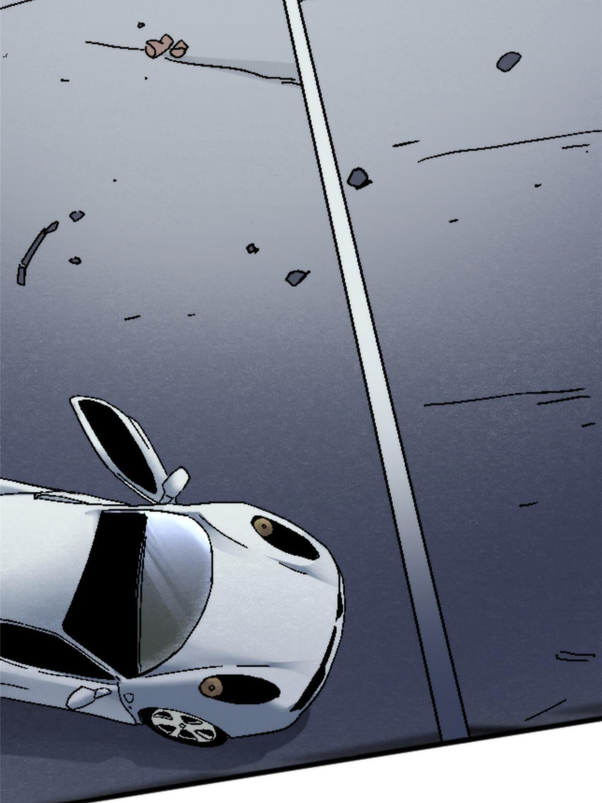 17 蛛网(1/2)-第17话