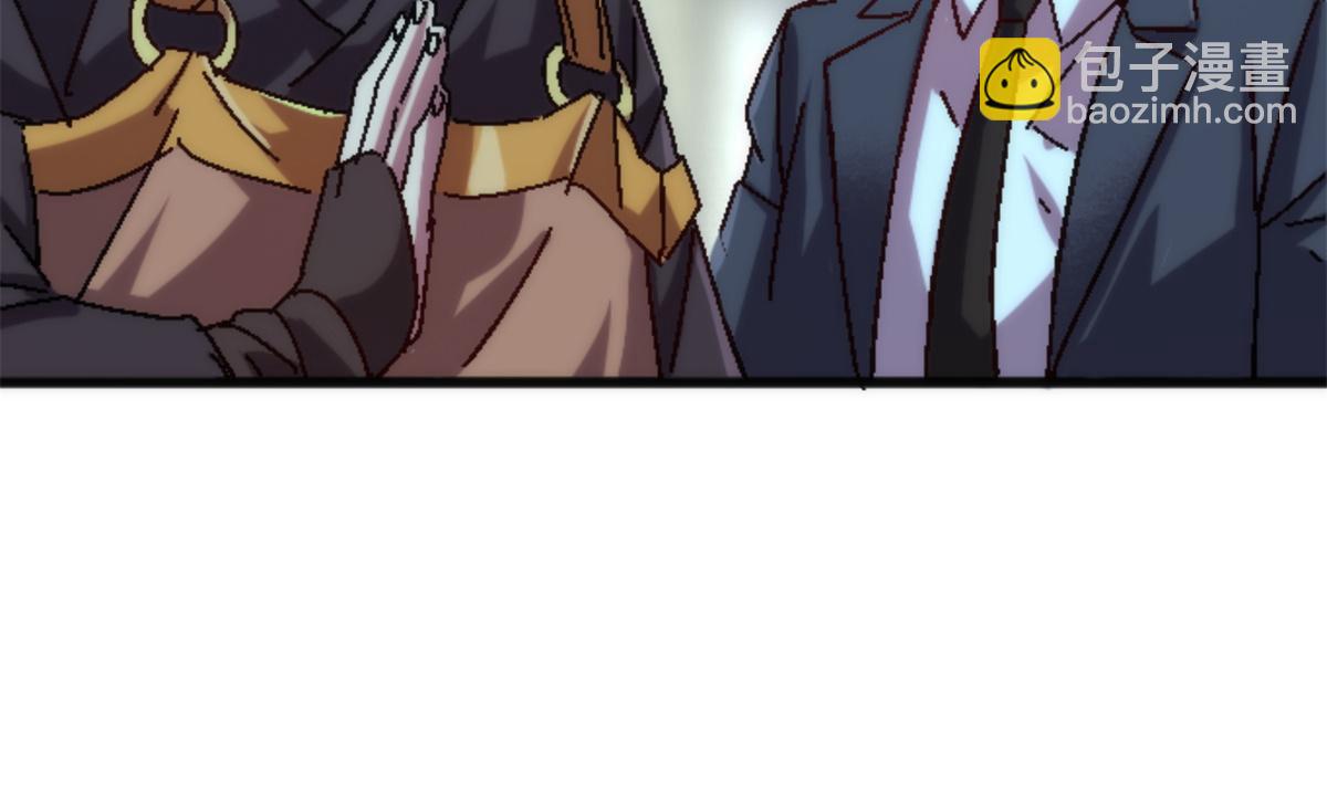 19 我们的孩子(1/2)-第19话