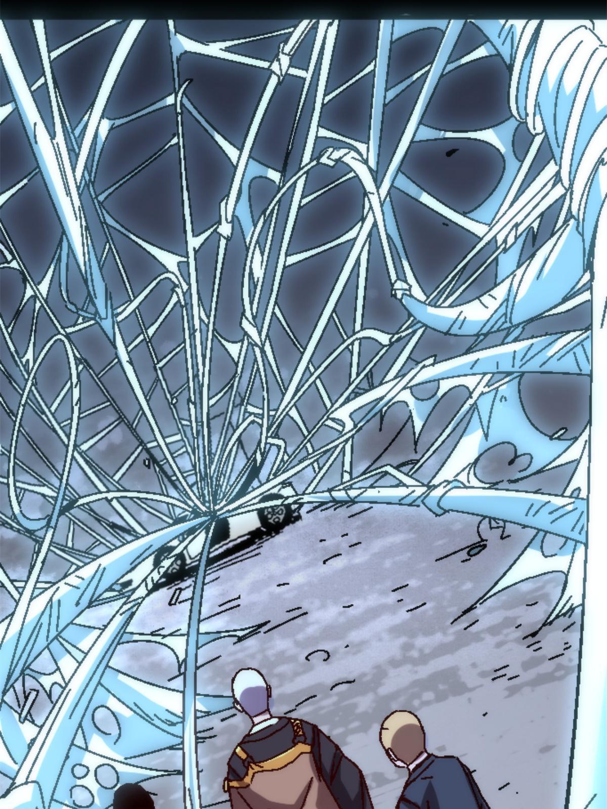 19 我们的孩子(1/2)-第19话