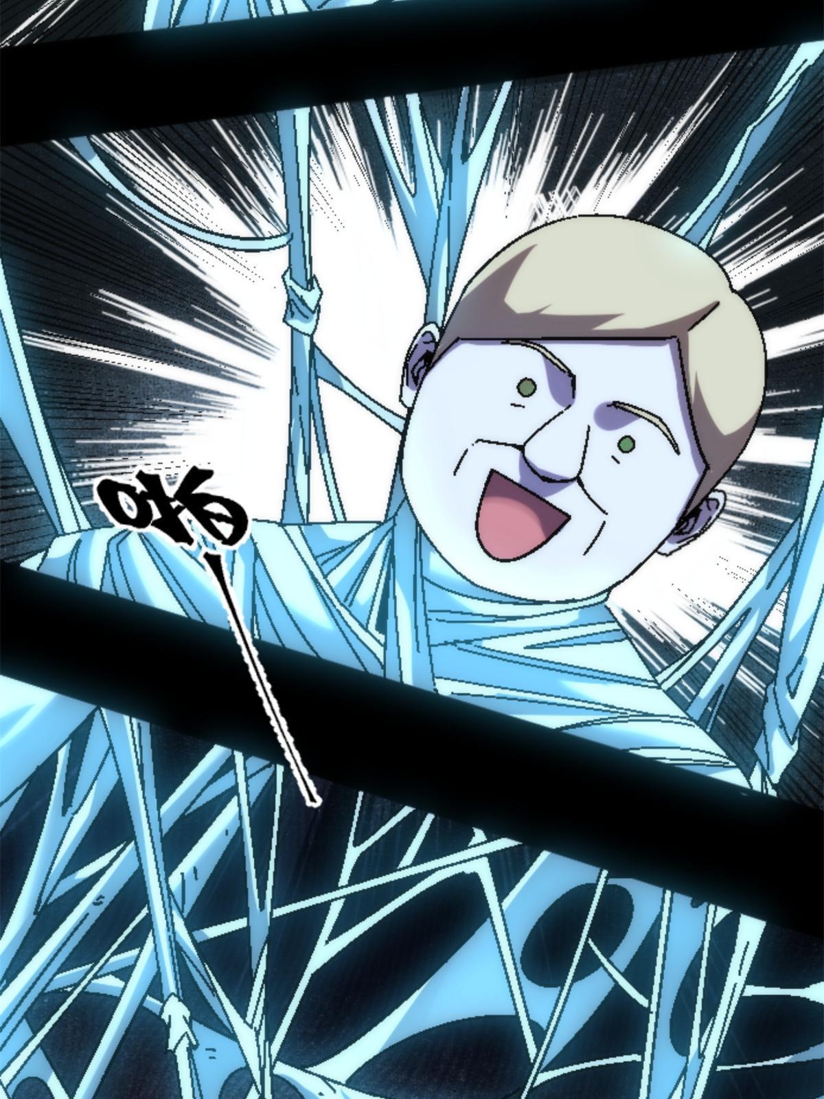 19 我们的孩子(1/2)-第19话