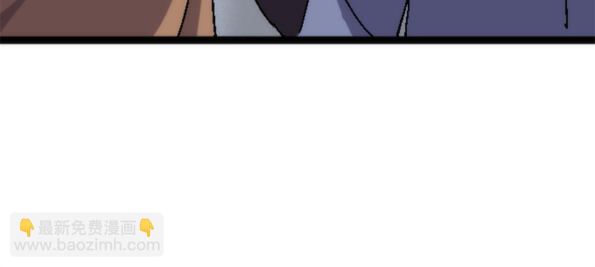 19 我们的孩子(1/2)-第19话