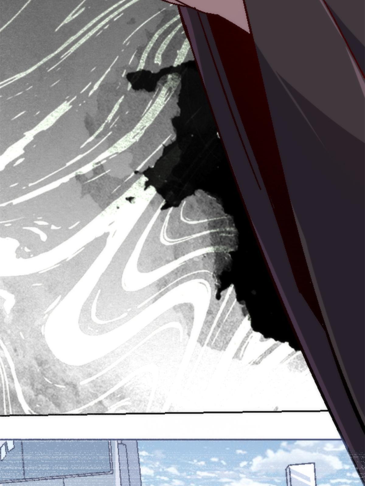 21 愿你不再苦难(1/2)-第21话